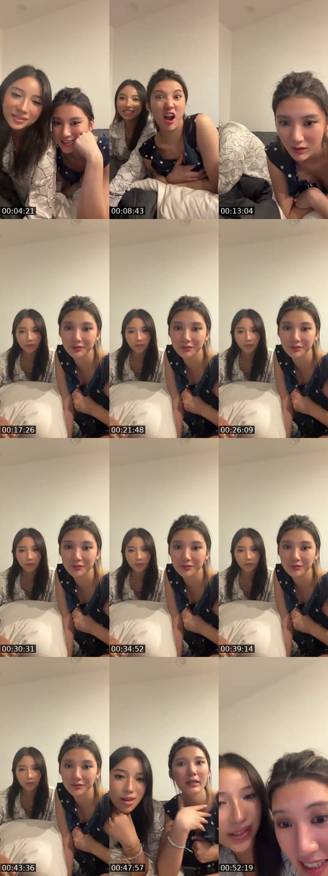 @egg_12366 TikTok live from 2026-06-14