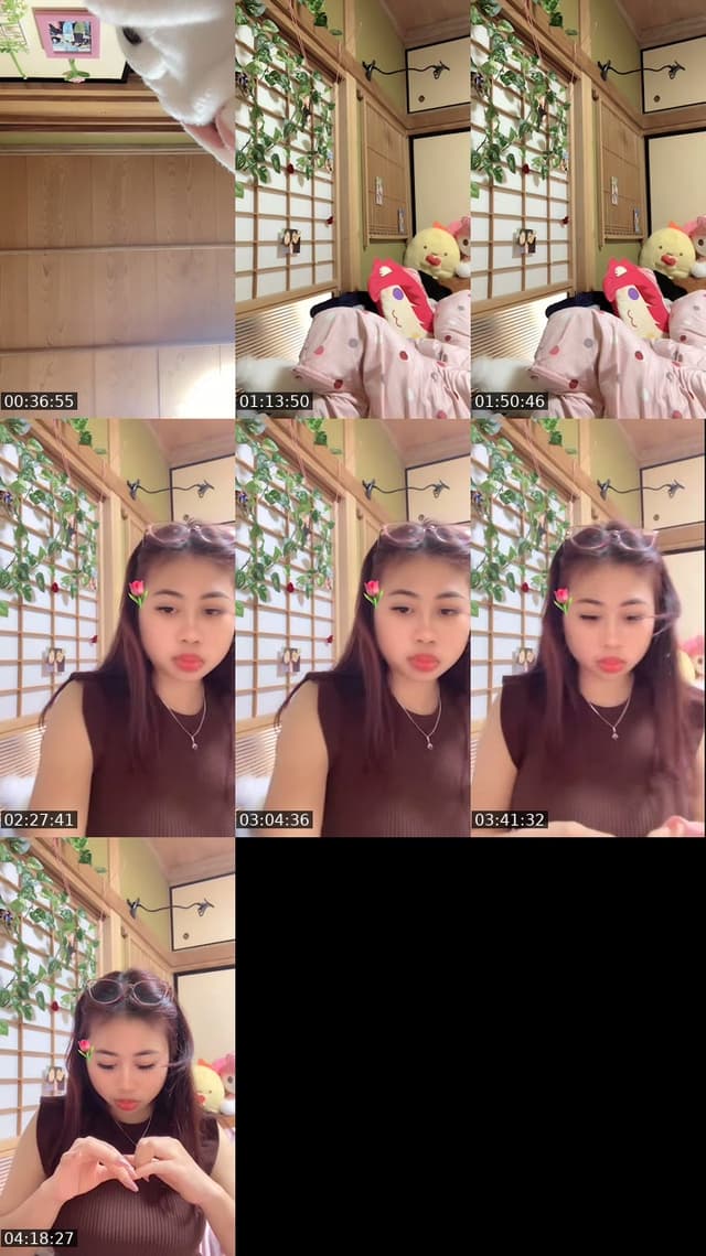 @dby.anglik TikTok live from 2026-06-14
