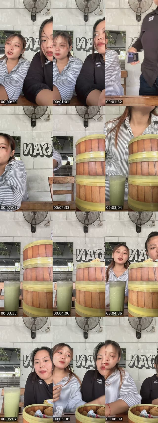 @libraddestt__ TikTok live from 2026-06-14