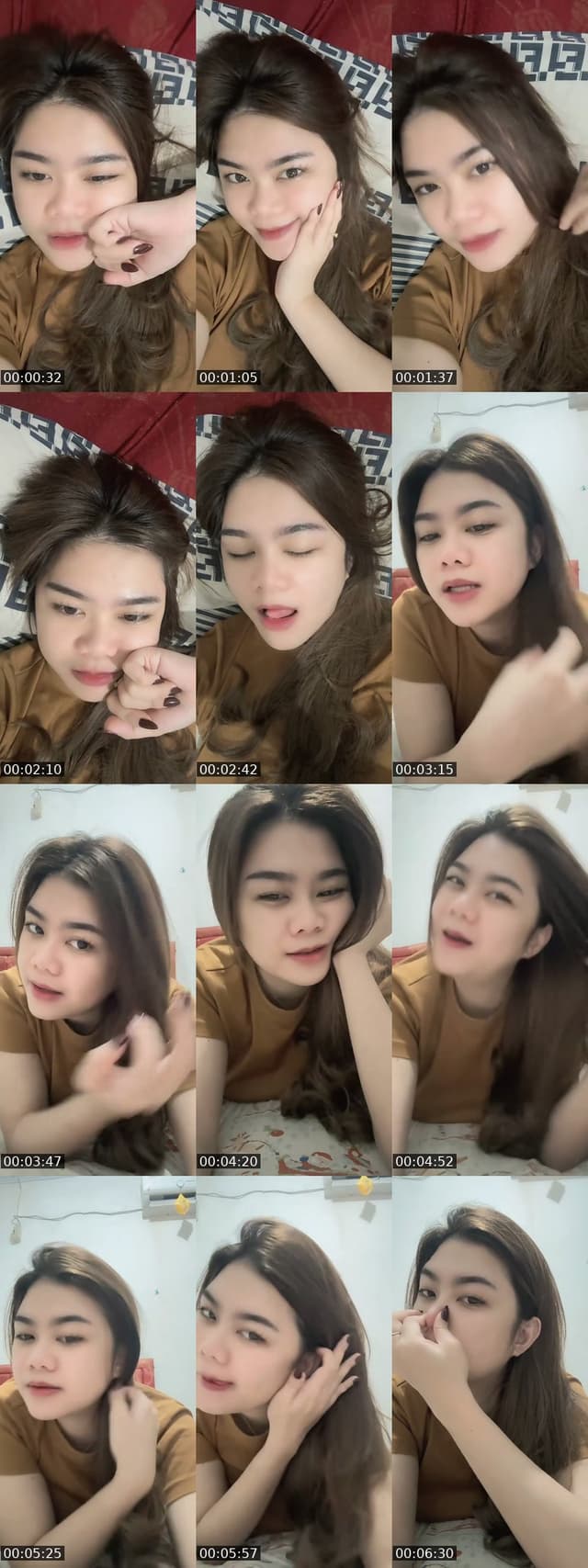 @privatelyffff_ TikTok live from 2026-06-14