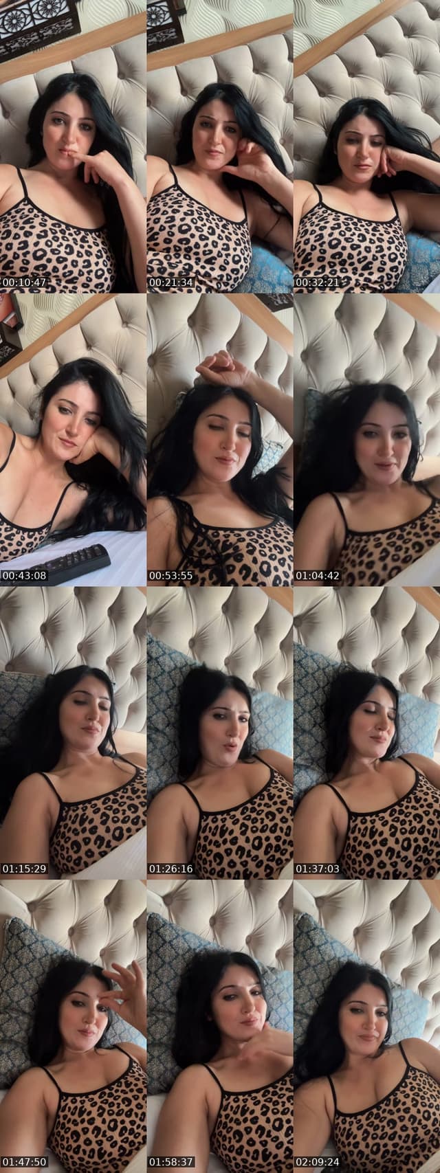 @serpilceylann2727 TikTok live from 2026-06-14