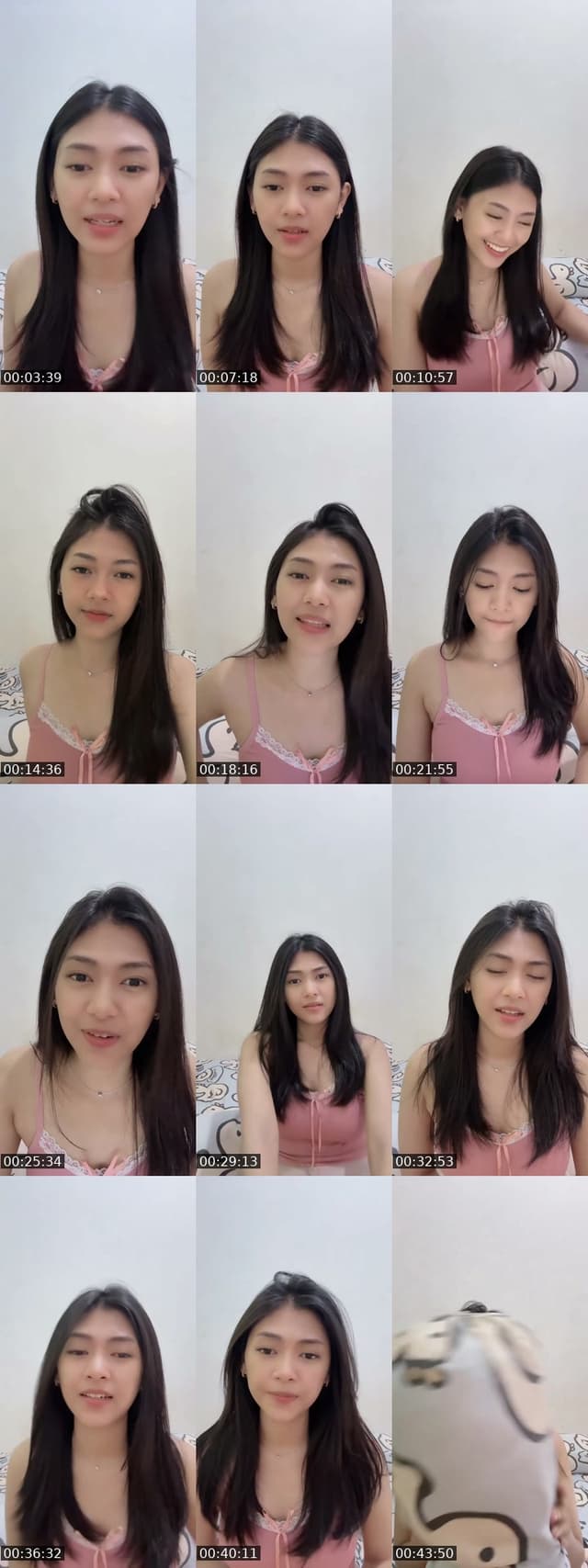 @nadjtcha2 TikTok live from 2026-06-14