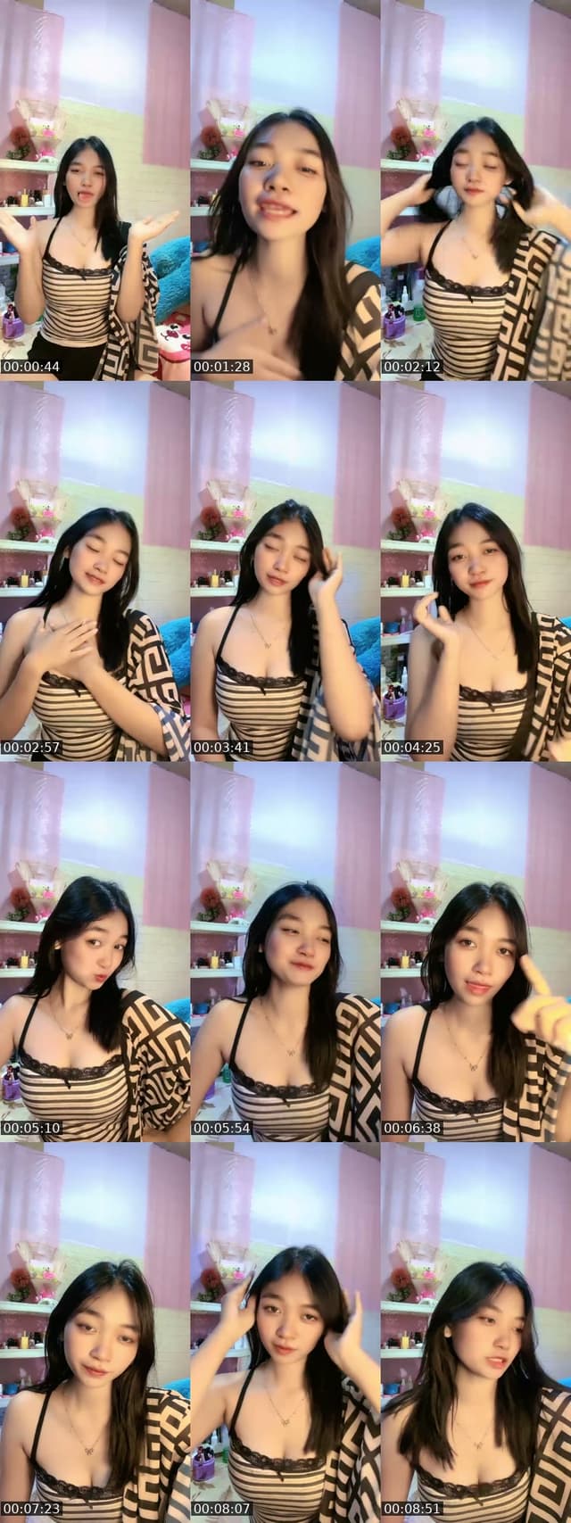 @user6138193503859 TikTok live from 2026-06-14