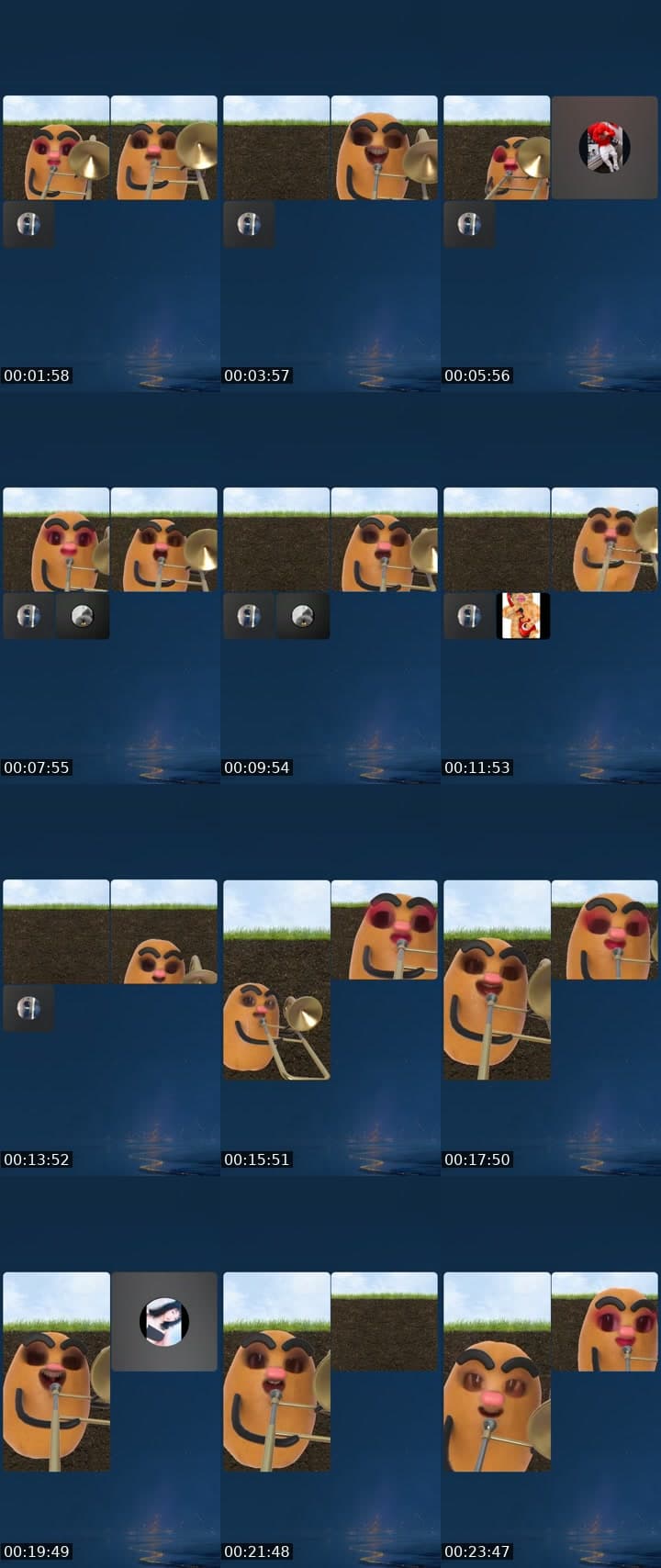 @lilymartijd66 TikTok live stream