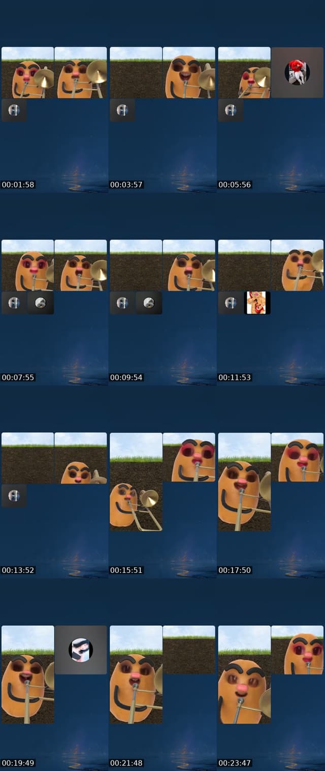 @lilymartijd66 TikTok live from 2026-06-14