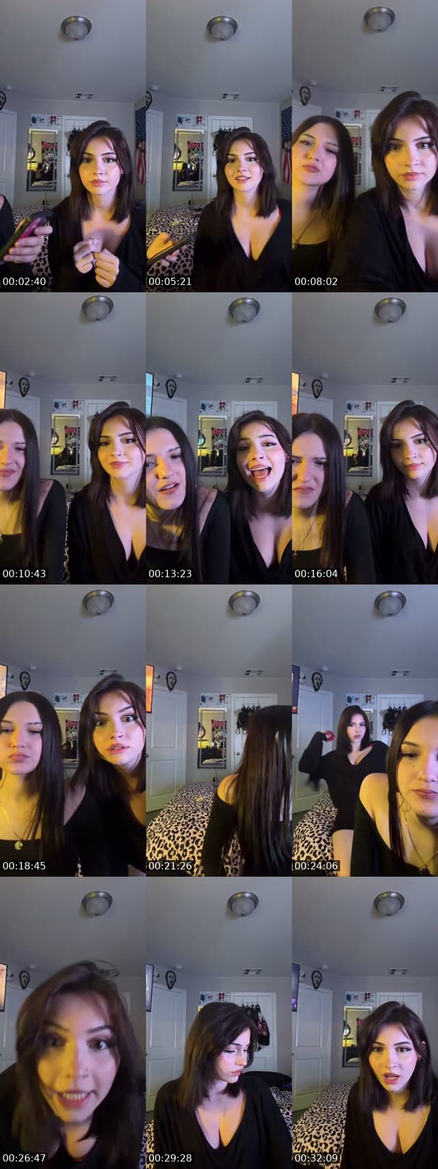 @emispamm2515 TikTok live from 2026-06-14