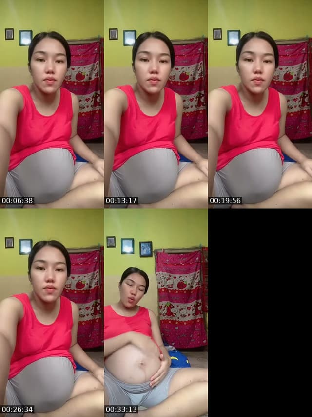 TikTok live: Ngobrol santai aja by @risty0207