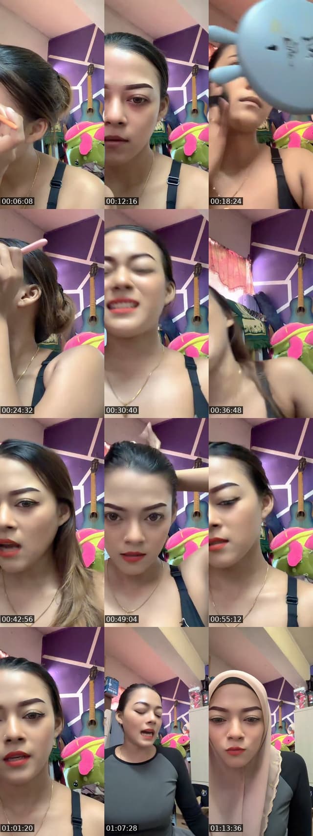 @eiydxrxdz_ TikTok live from 2026-06-14