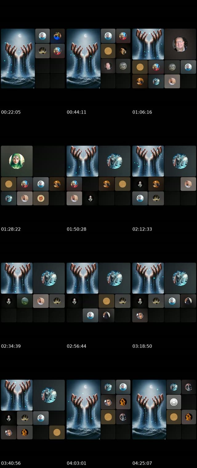 @123asdfgghhh TikTok live from 2026-06-14