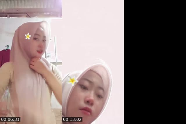 @ayulumintang TikTok live from 2026-06-14