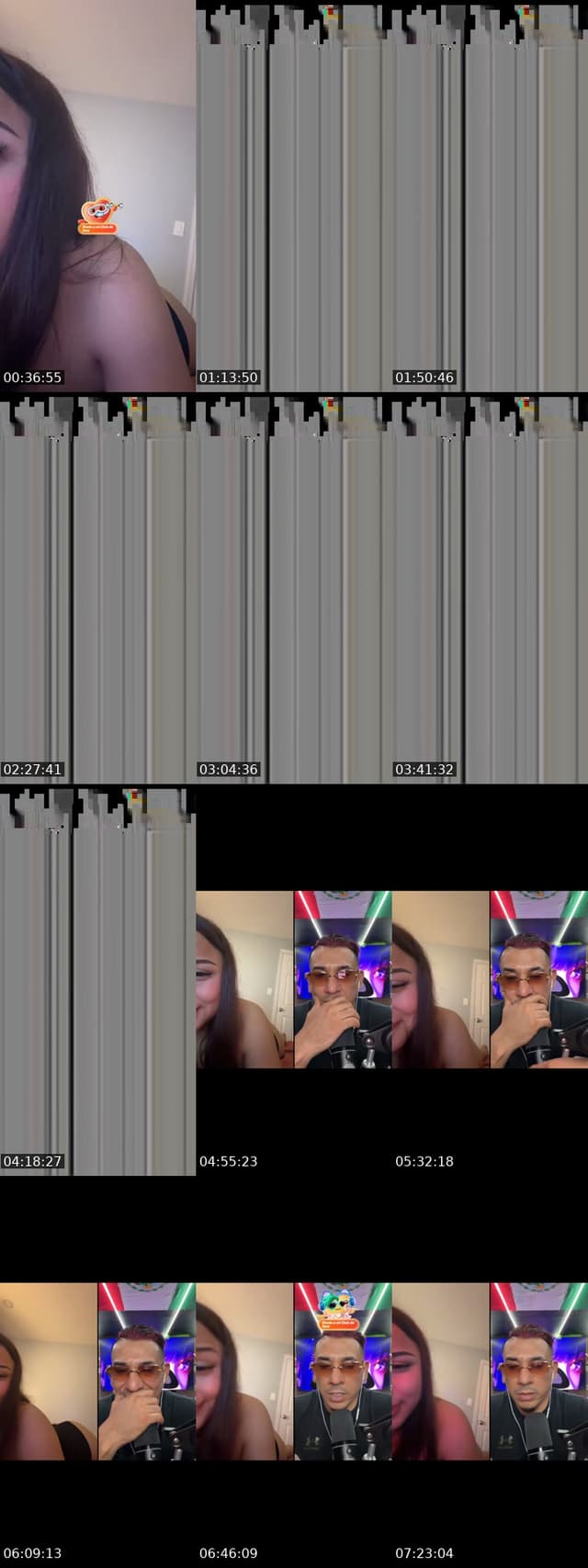 @julissa.escobar TikTok live from 2026-06-14