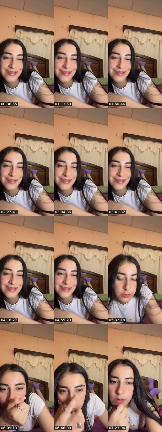 @solramirezd4 TikTok live from 2026-06-14