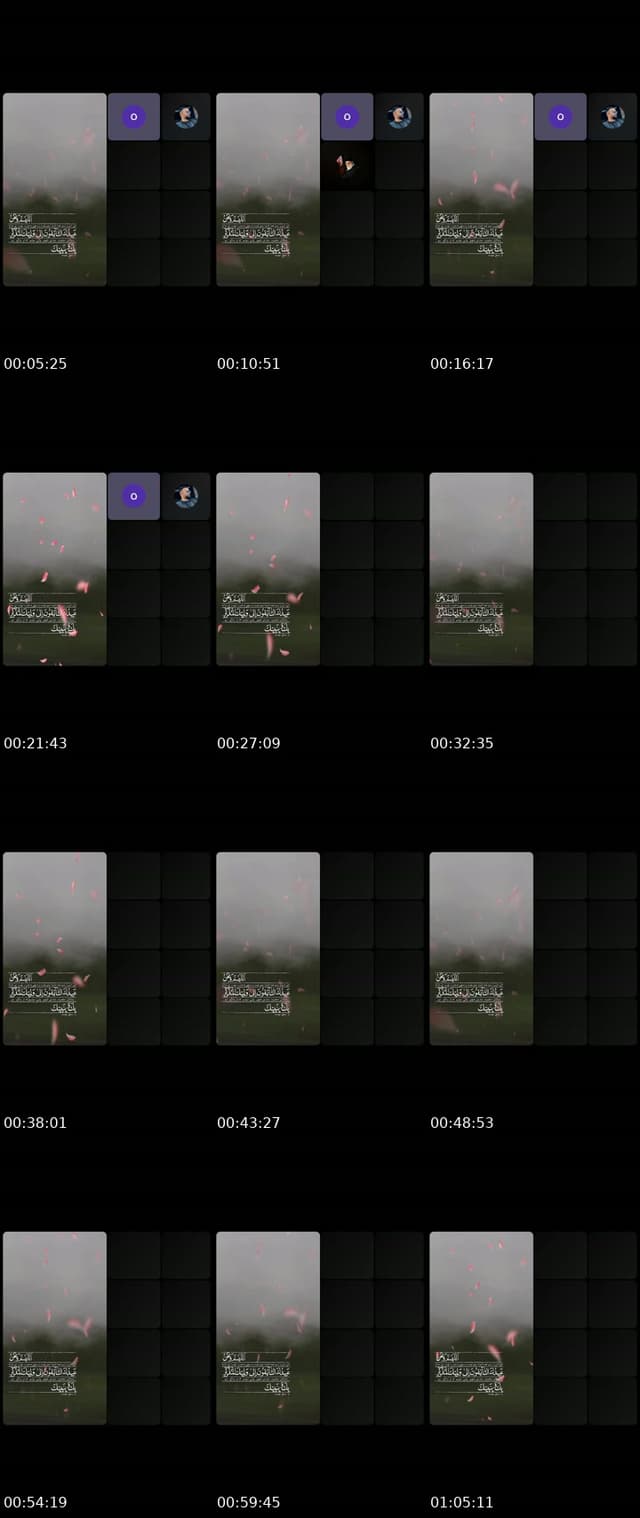 @67ws4 TikTok live from 2026-06-14