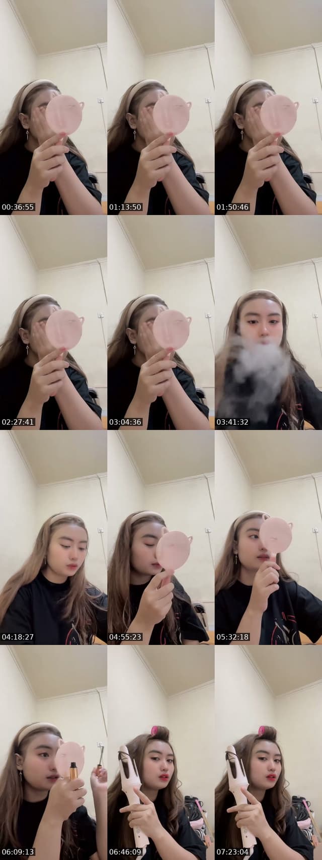 @azzhhhh_ TikTok live from 2026-06-14