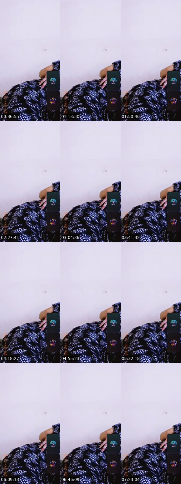 @dastuu099 TikTok live stream