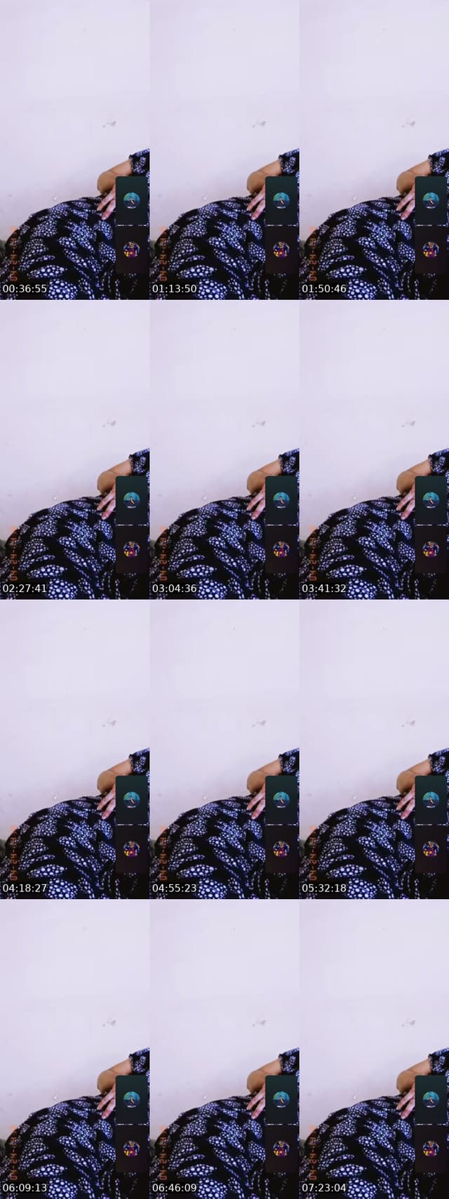 @dastuu099 TikTok live from 2026-06-14