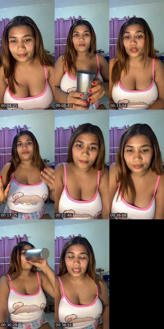 @arcangela595 TikTok live from 2026-06-14