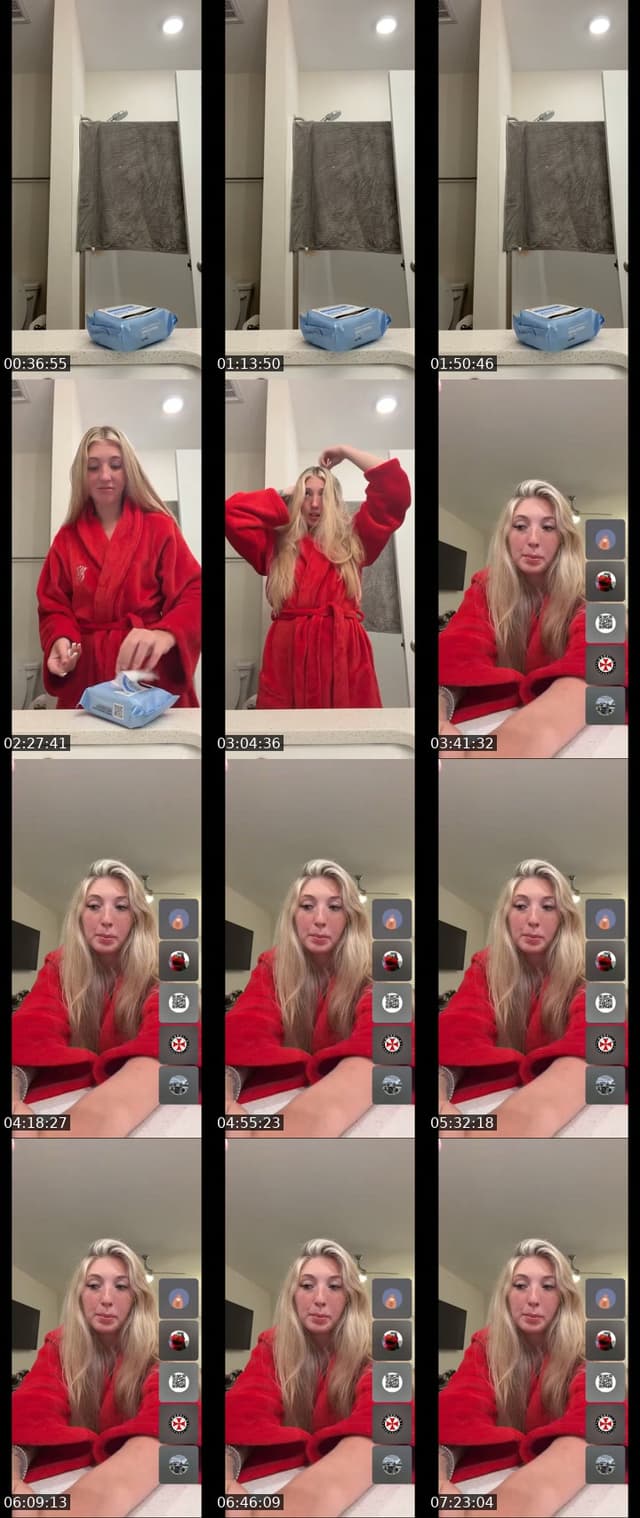 @ms.pinkpink1 TikTok live from 2026-06-14