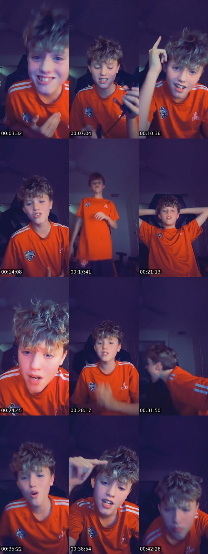 @sigma.balls.42 TikTok live stream