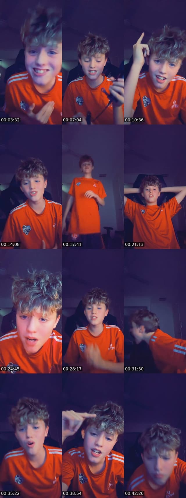 @sigma.balls.42 TikTok live from 2026-06-14