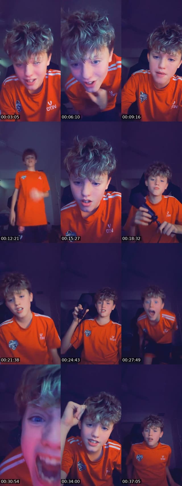 @sigma.balls.42 TikTok live from 2026-06-14