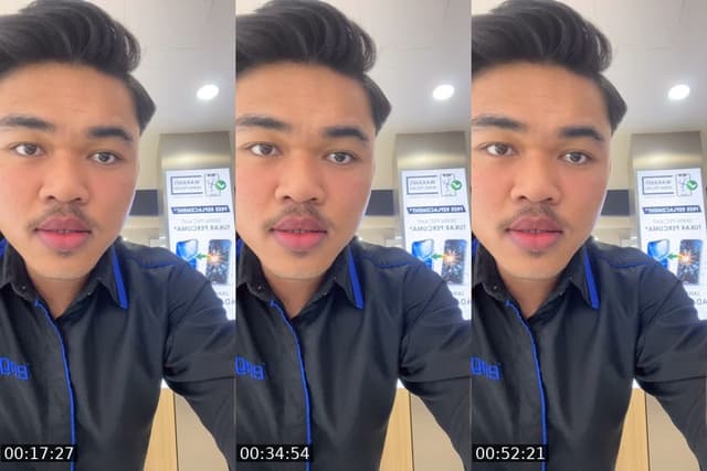 @tenggarakotatinggi TikTok live from 2026-06-14