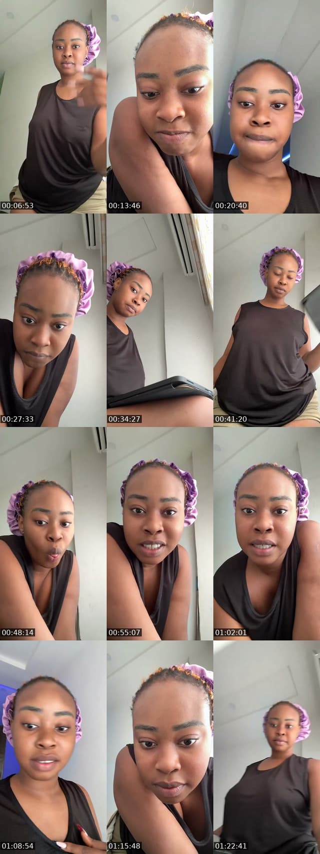 @prettyoyosoro1 TikTok live from 2026-06-14