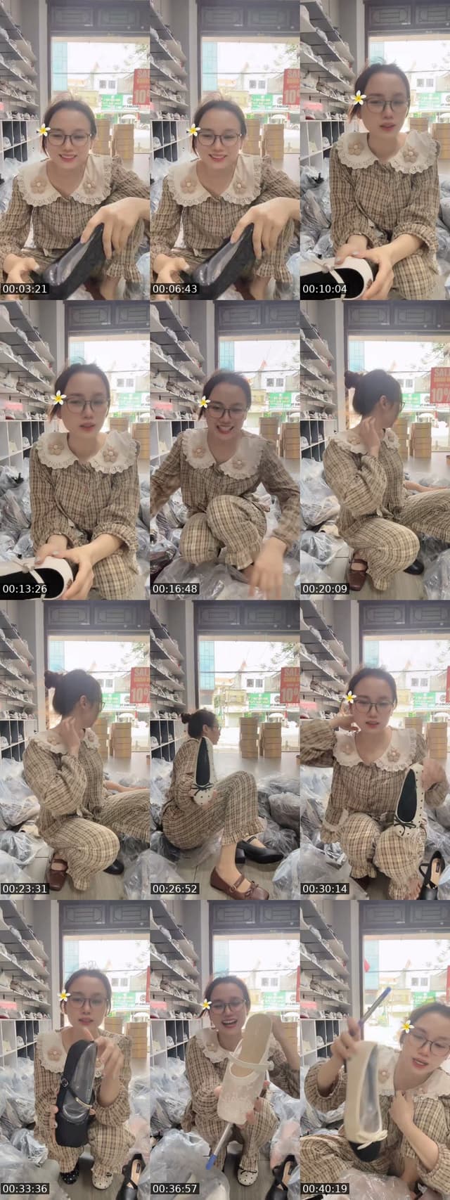@kho.s.ca.suu.7 TikTok live from 2026-06-14