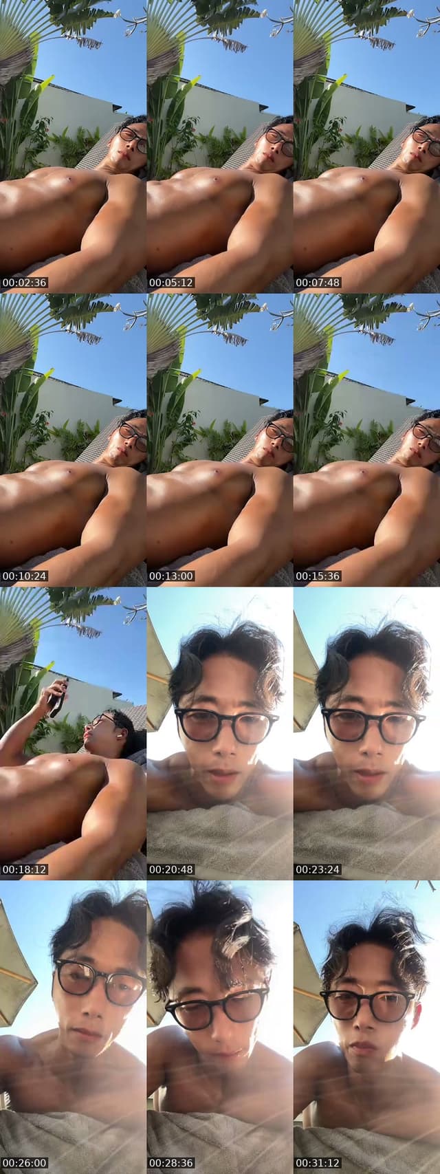 @s0operman_ past TikTok live from 2026-06-14