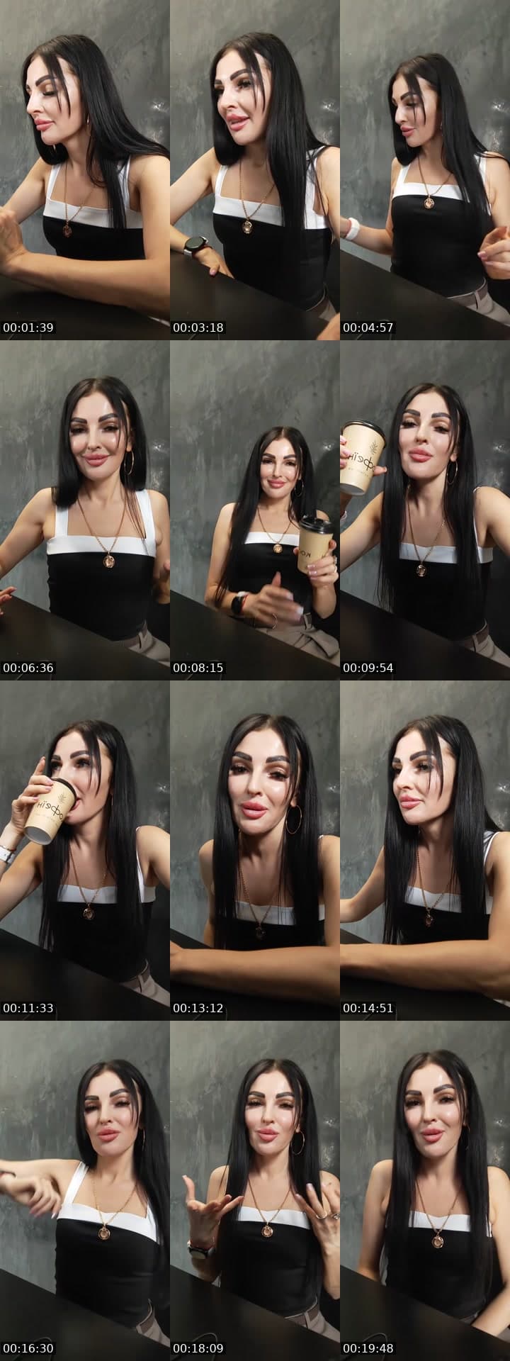 @rozatiktok6668 TikTok live stream