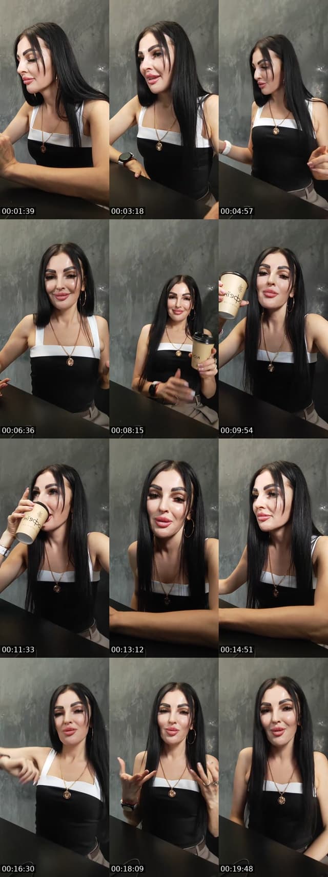 @rozatiktok6668 TikTok live from 2026-06-14