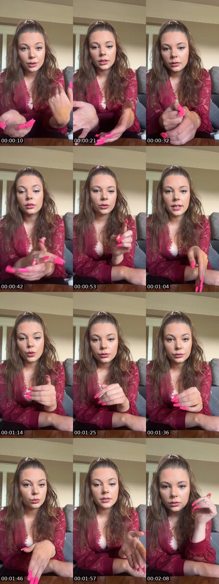 @diva_mdchen_ TikTok live stream