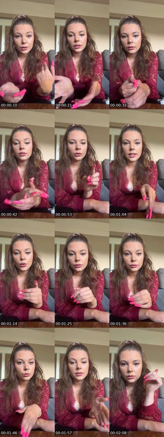 @diva_mdchen_ TikTok live from 2026-06-14