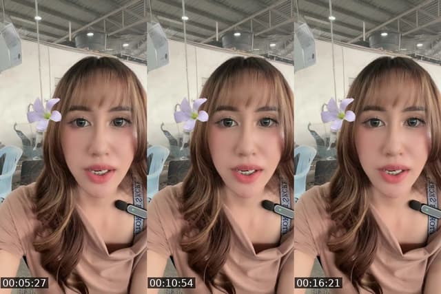 @nurissmaa1 TikTok live from 2026-06-14