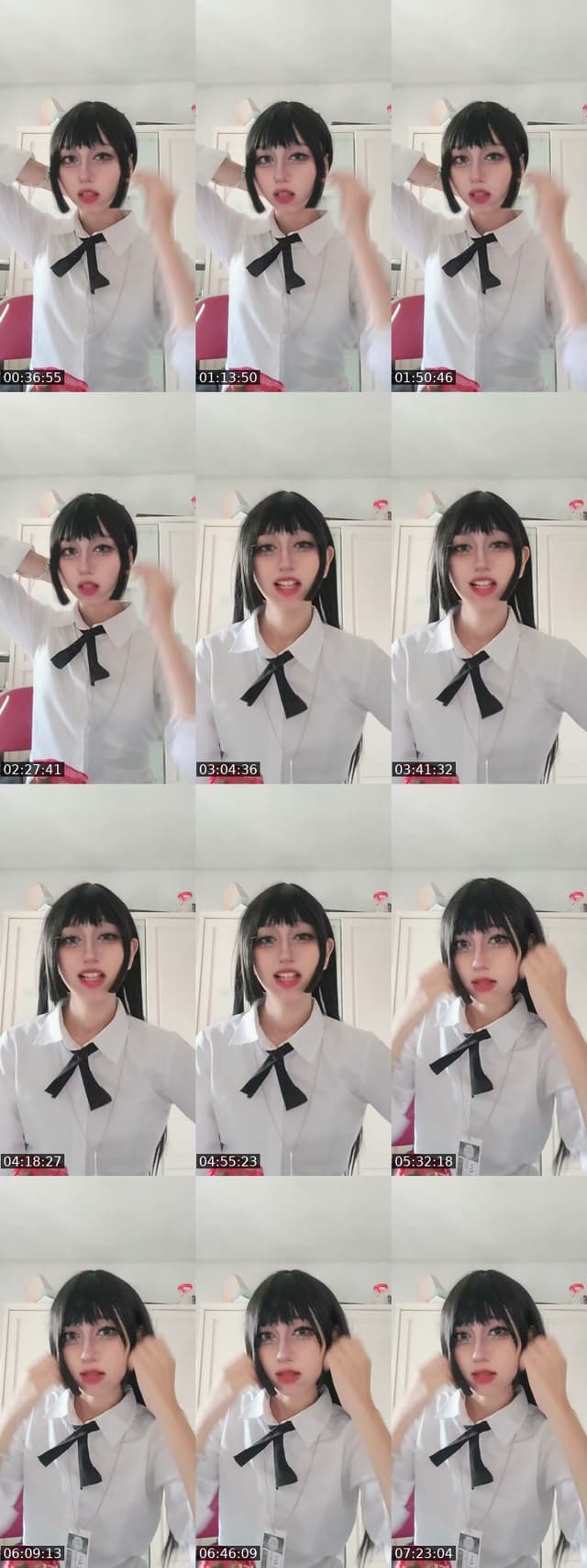 TikTok live: link di bio, for support me!! by @dapa_0913
