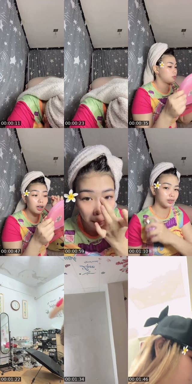 hellooo! - @latte888.8