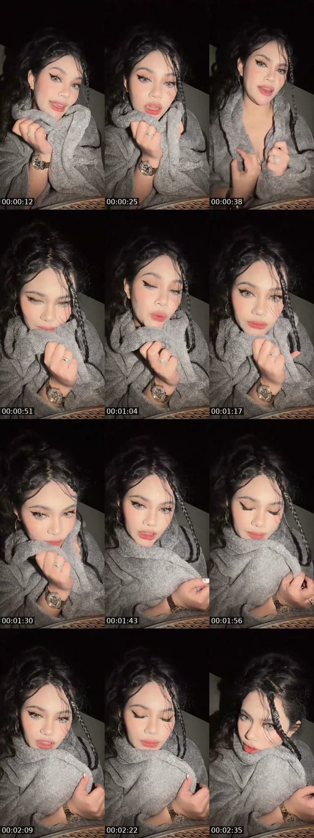 @itsfritzieee TikTok live from 2026-06-14