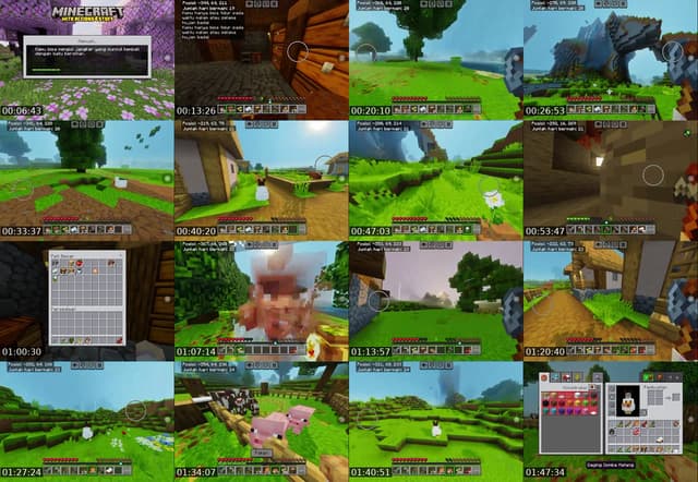 @nissyaavocados_ TikTok live from 2026-06-14