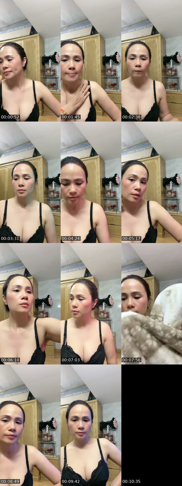 @famihp210 TikTok live from 2026-06-14