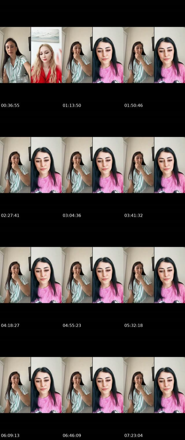 @japonellaaa TikTok live from 2026-06-14