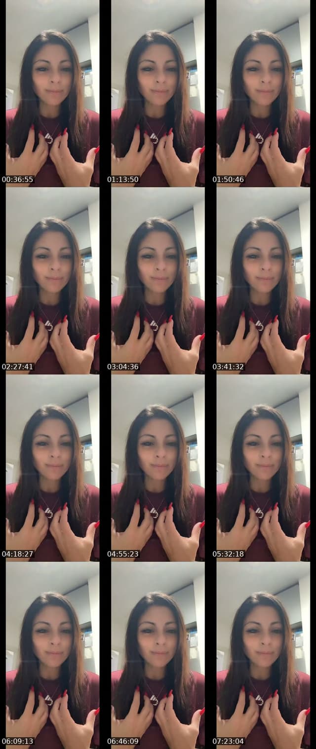 @tammytal1107 TikTok live from 2026-06-14