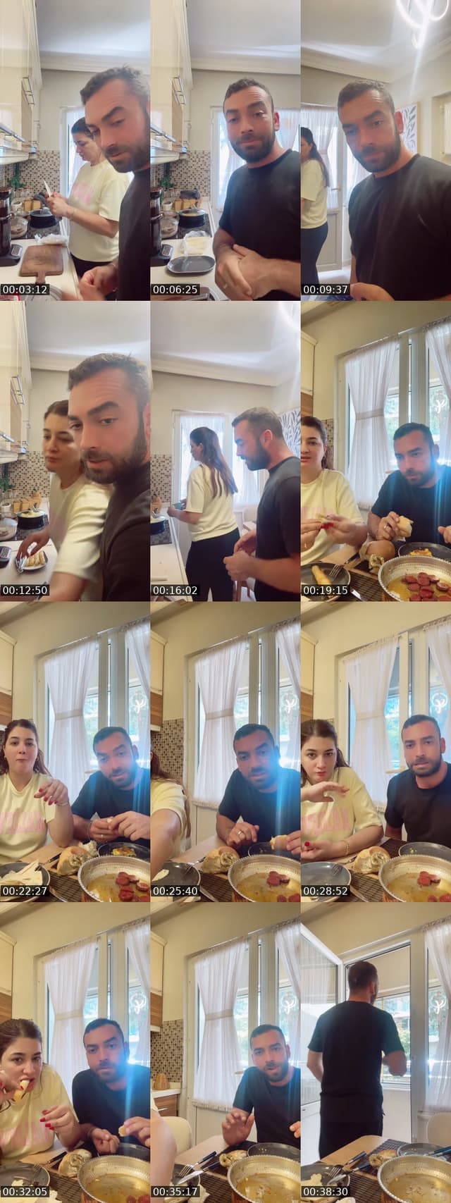 @gulsenomer4144 TikTok live from 2026-06-14