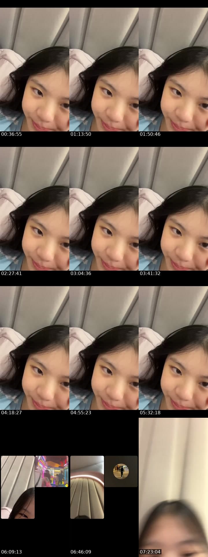 @_oo.cel TikTok live stream