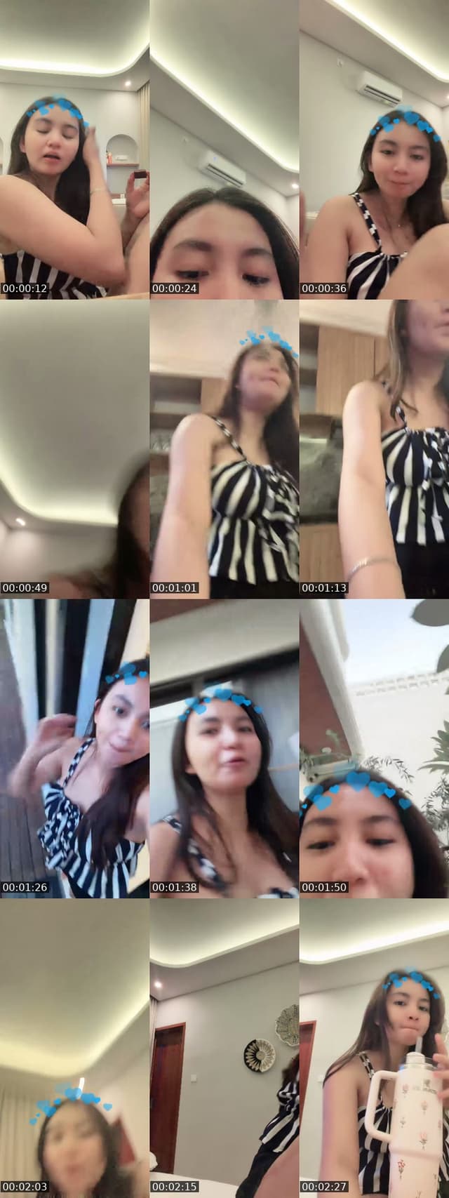 @rohmaaaaaaaaaaaaaaaaa TikTok live from 2026-06-14