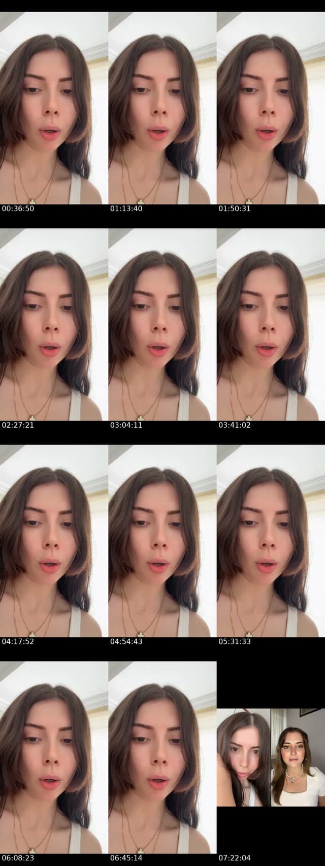@celebrity.340 TikTok live from 2026-06-14