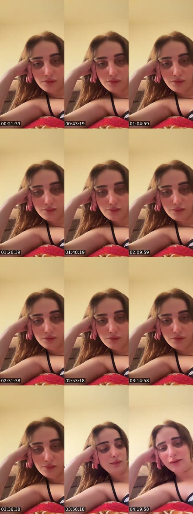 @maraammaraam546 TikTok live from 2026-06-14