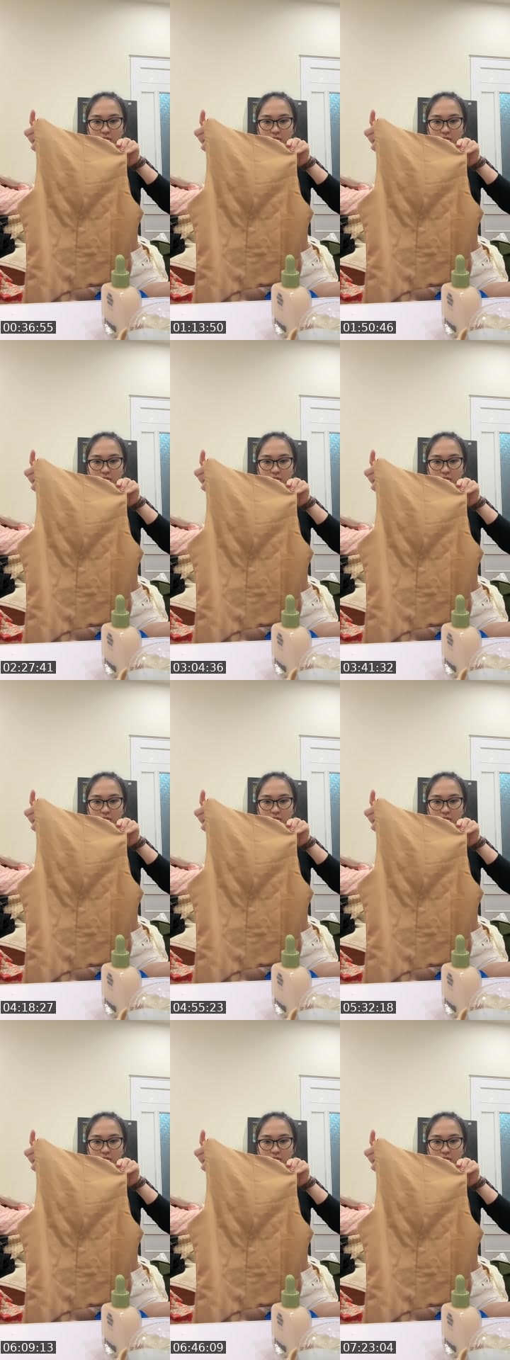 pass đồ ib ig, tik tok