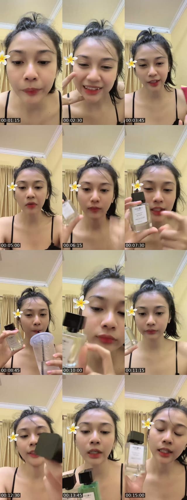 @__ggirls TikTok live from 2026-06-14