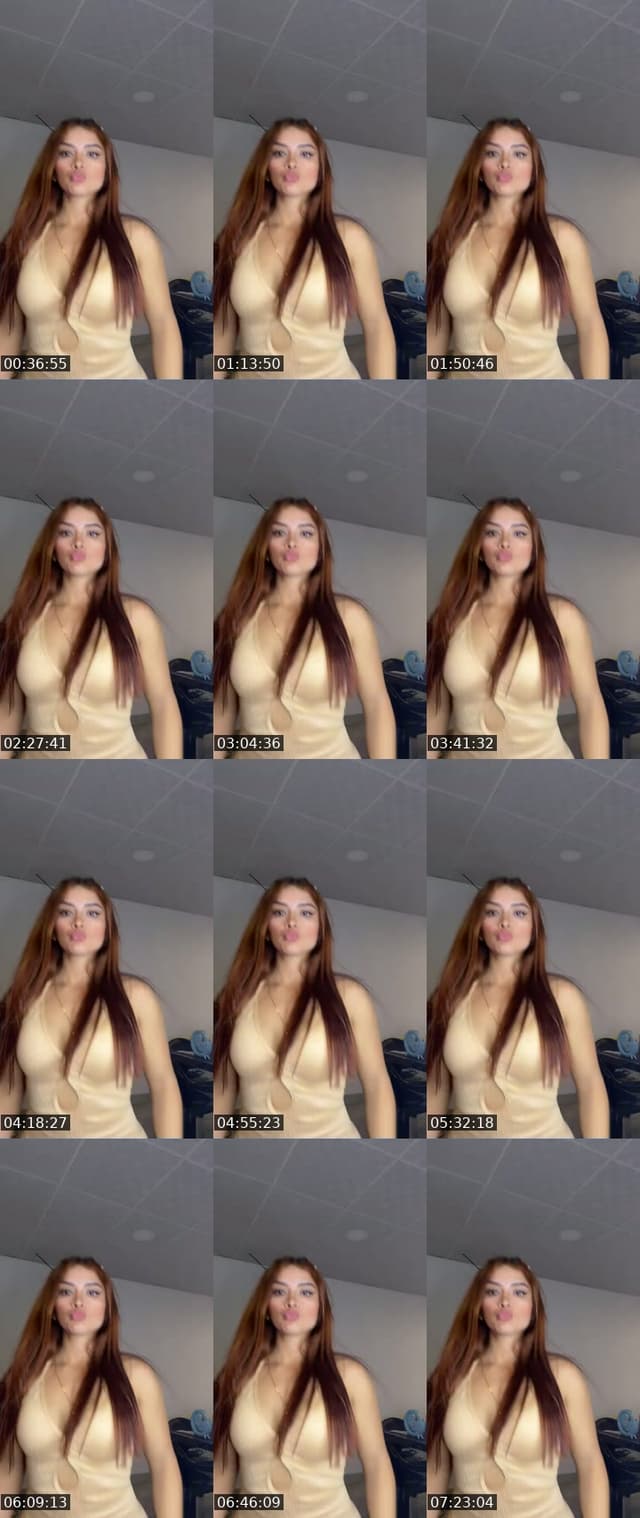 @chiqui_fit.colombia TikTok live from 2026-06-14