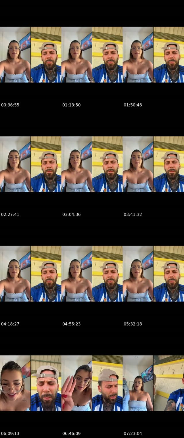 @melimammi18 TikTok live from 2026-06-14